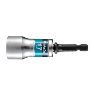 Šarnīrveida muciņa...