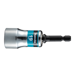 Šarnīrveida muciņa...