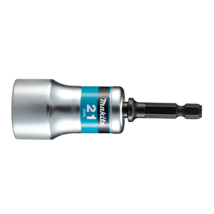 Šarnīrveida muciņa...