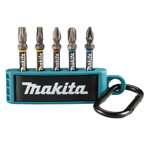 Impact Premier 5 Torsion...