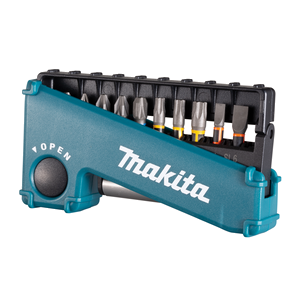 Impact Premier 11 Torsion...