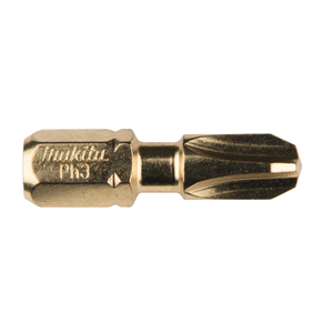 Torsion uzgalis PH 3-25mm...