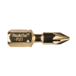 Torsion uzgalis PZ 1-25mm...