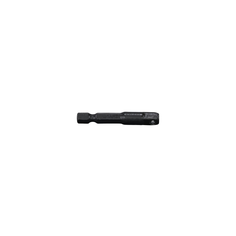 Adapteris  1/4" - 1/4" PRIEKŠ Skrūvgrieži