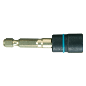 Patrona 1/4" H 9.6MM(3/8")...