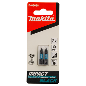 Skrūvgrieža uzgalis...