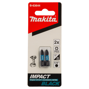 Skrūvgrieža uzgalis PZ2...