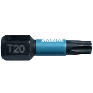 Skrūvgrieža uzgalis...