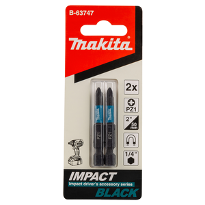 Skrūvgrieža uzgalis...