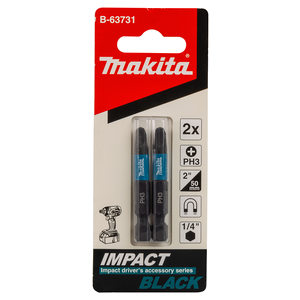 Skrūvgrieža uzgalis PH3...