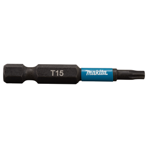 Skrūvgrieža uzgalis...