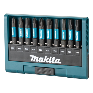 Skrūvjgrieža uzgaļi, 10gab....