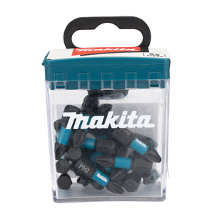 Skrūvjgrieža uzgaļi,...