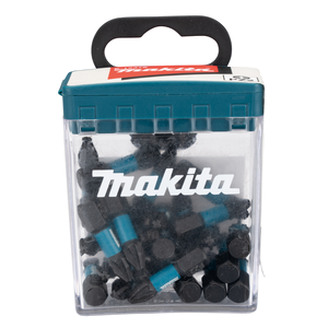 Skrūvjgrieža uzgaļi,...