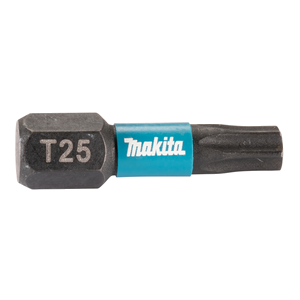 Skrūvjgrieža uzgaļi,...