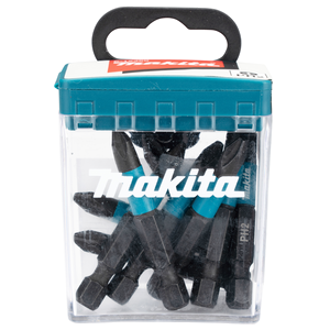 Skrūvjgrieža uzgaļi,...