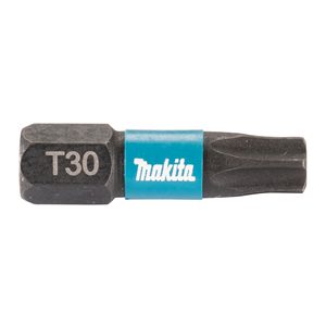 Skrūvjgrieža uzgaļi,...