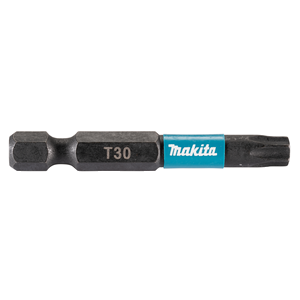 Skrūvjgrieža uzgaļi,...