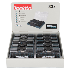 Skrūvjgrieža uzgaļu...