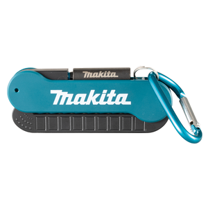 Impact Black 10  uzgaļu...