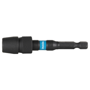 Slīdpatronas skrūvgrieža...