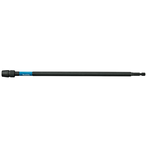 Slīdpatronas skrūvgrieža...