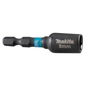 Patrona 1/4" 8X50mm (Ar...