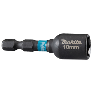 Patrona 1/4" 10X50mm (Ar...