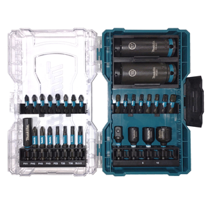 Skrūvjgrieža uzgaļu...