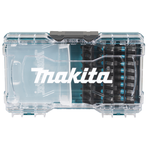 Skrūvjgrieža uzgaļu...