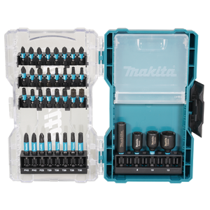 Skrūvjgrieža uzgaļu...