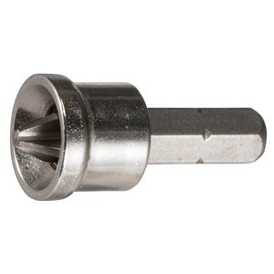 PH uzgalis 30mm ar dziļuma...