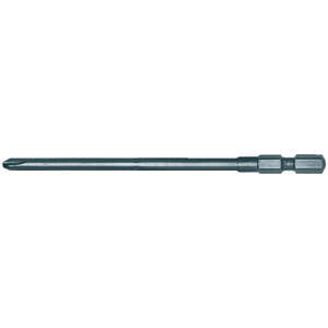 PH uzgalis 117X5mm PH2...