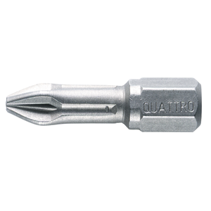 PZ uzgalis 25mm PZ1 (10gab.)