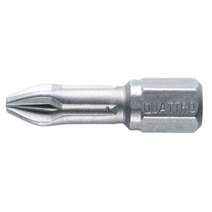 PZ uzgalis 25mm PZ2 (10gab.)