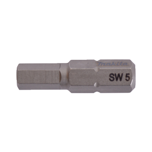 Seškanšu uzgalis 25X5...