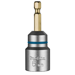 Uzgalis M6 vītņstieņu...