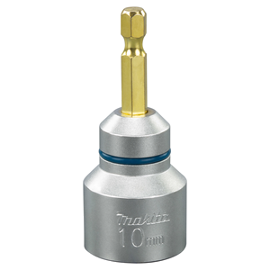 Uzgalis M10 vītņstieņu...