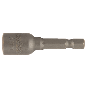 Patrona 1/4" 8X50mm (Ar...