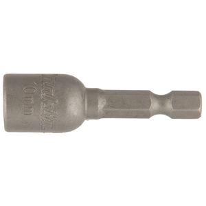 Patrona 1/4" 10X50mm (Ar...