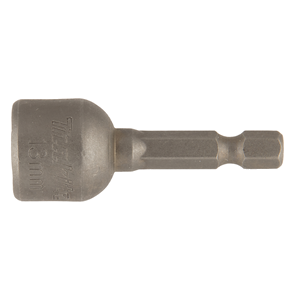 Patrona 1/4" 13X50mm (Ar...