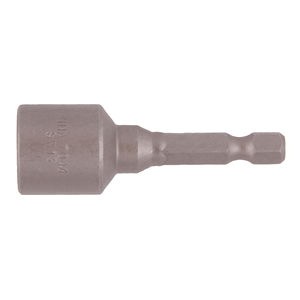 Patrona 1/4" 13X55mm (bez...