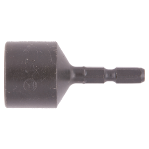 Patrona 1/4" 17X55mm (Ar...