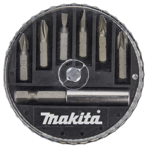 7 izmēru Torsion uzgaļu...