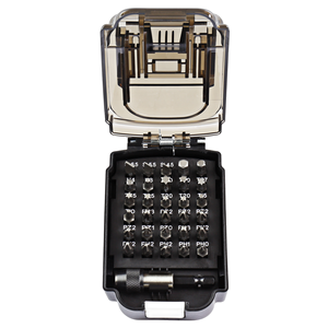 Uzgaļu komplekts...