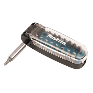 Uzgaļu komplekts 17-gab...