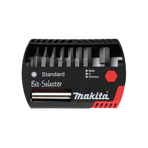 Uzgaļu komplekts...