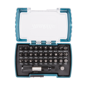 UZGAĻU KOMPLEKTS, 32 gab....