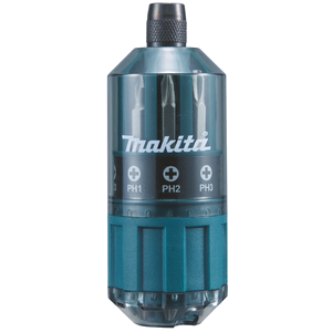 Uzgaļu komplekts 18 izmēru