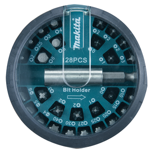 Uzgaļu komplekts 28 izmēru